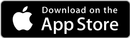 Download Now